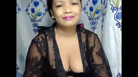 wetpussie4_you online show from November 2, 3:59 pm
