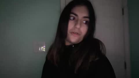 wetzz online show from March 6, 12:44 pm