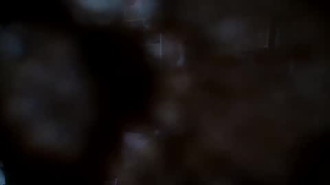 whisperinthedarkk online show from June 6, 9:26 am