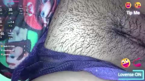 white_sexy_ online show from April 25, 12:41 pm