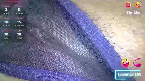 white_sexy_ online show from April 23, 11:39 am