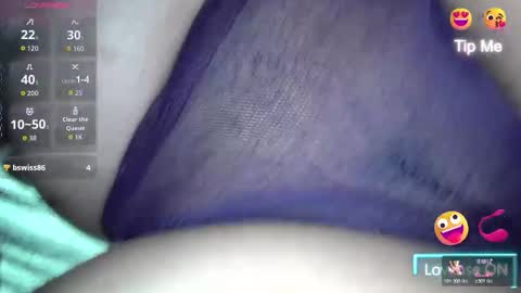 white_sexy_ online show from April 24, 12:30 pm