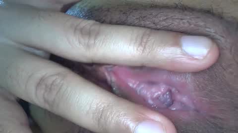 white_sexy_ online show from October 24, 12:23 pm