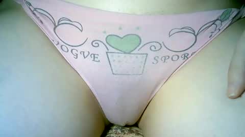 Love online show from February 7, 8:31 pm