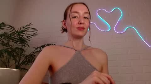 You wont find me here on Saturdays and Sundays  online show from April 23, 1:57 pm