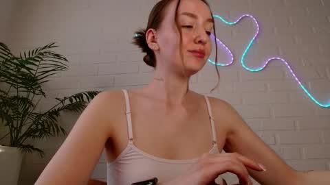 You wont find me here on Saturdays and Sundays  online show from April 24, 2:09 pm