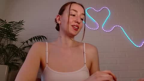 You wont find me here on Saturdays and Sundays  online show from March 17, 2:10 pm