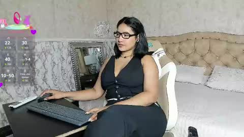 Whitney  online show from April 26, 7:22 pm