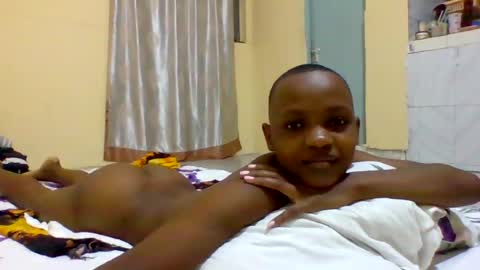 whitney online show from July 8, 4:42 pm