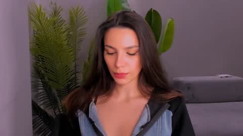 Snapshot of whoislulu chatting on February 2, 3:49 pm whoislulu online show from February 2, 3:49 pm