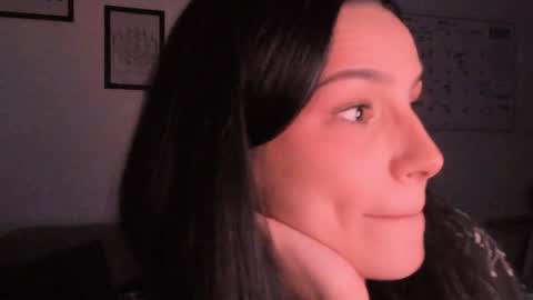 whoislulu online show from April 20, 7:17 pm