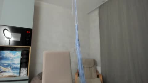 Veronica online show from October 21, 7:18 pm