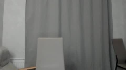 Veronica online show from March 21, 5:51 pm