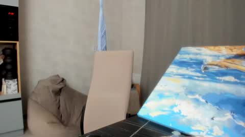 Veronica online show from November 28, 6:33 pm