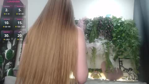 wiagra online show from October 23, 2:01 pm