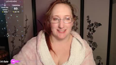 Snapshot of wickedaphrodite chatting on December 7, 2:31 am Wicked Aphrodite online show from December 7, 2:31 am