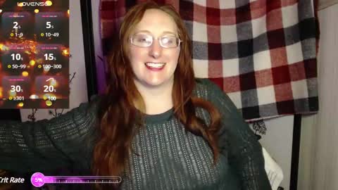 Snapshot of wickedaphrodite chatting on December 8, 1:13 am Wicked Aphrodite online show from December 8, 1:13 am