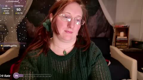 Snapshot of wickedaphrodite chatting on January 24, 11:12 pm Wicked Aphrodite online show from January 24, 11:12 pm