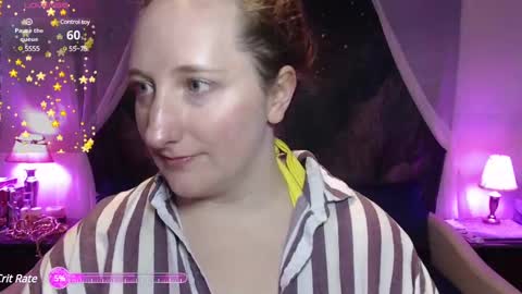 Snapshot of wickedaphrodite chatting on January 12, 10:01 pm Wicked Aphrodite online show from January 12, 10:01 pm
