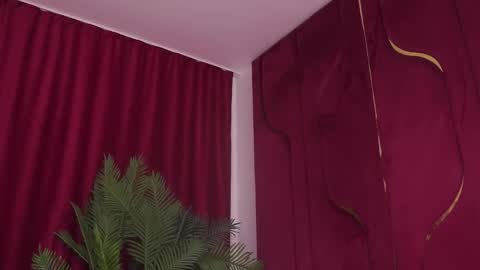 Lili online show from April 23, 5:26 am