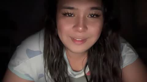 Minna online show from February 15, 6:29 pm