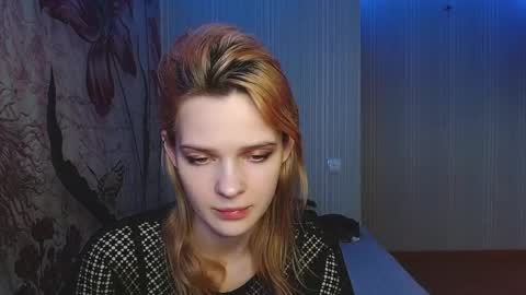 Victoria online show from March 12, 8:22 pm