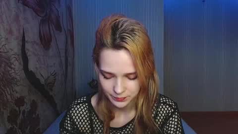 Victoria online show from March 10, 6:12 pm