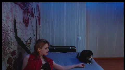 Victoria online show from March 3, 7:25 am