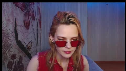 Victoria online show from March 6, 7:03 am