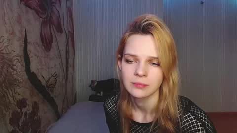 Victoria online show from March 9, 5:16 pm