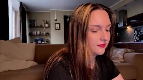 VI online show from September 29, 2:00 pm