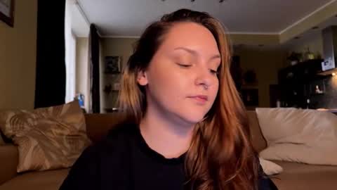 VI online show from October 7, 1:48 pm