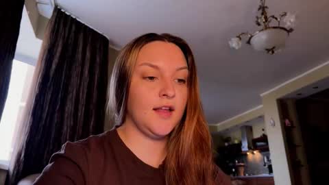 VI online show from October 20, 12:19 pm