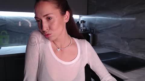 i need it so much 3  online show from September 27, 10:06 pm