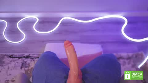 Audrey online show from April 24, 12:30 pm