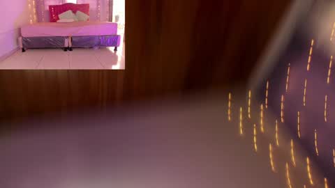 Snapshot of wild_lilhy chatting on January 26, 4:41 pm Lily online show from January 26, 4:41 pm