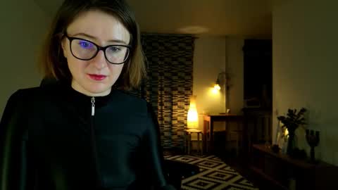 wild_peony online show from November 27, 10:12 pm