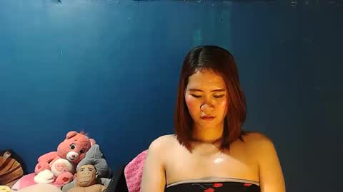 wild_pussy4u online show from January 8, 12:09 pm