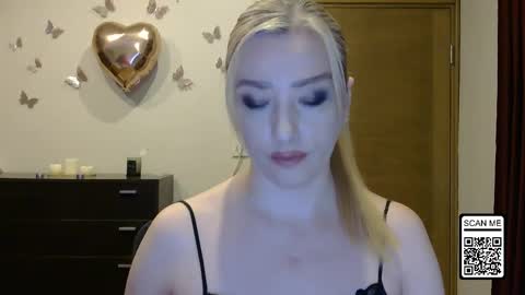 Alina online show from April 21, 5:42 pm