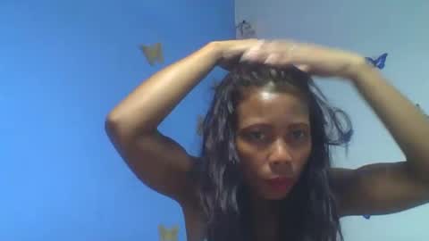 wildah online show from April 22, 8:55 am