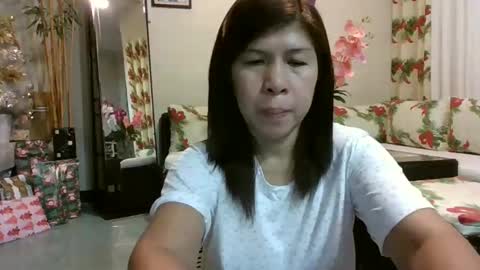 WildChick online show from December 13, 12:31 am