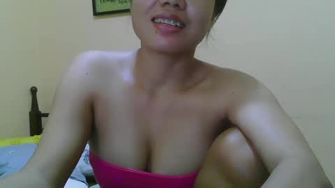 camille online show from March 10, 11:49 pm