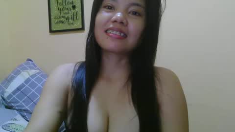 camille online show from March 7, 3:51 am