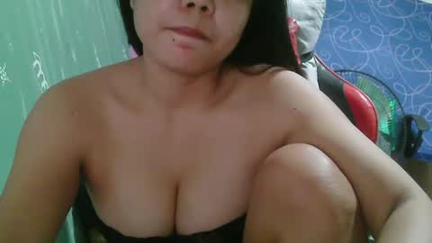 camille online show from October 24, 2:51 am