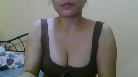 camille online show from February 26, 11:21 am