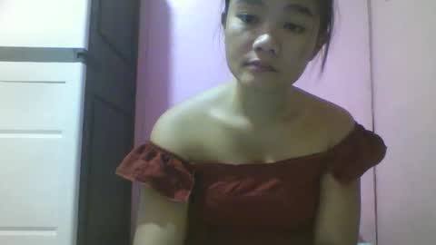 wildchilly_pearl19 online show from November 9, 10:22 am