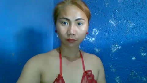 wildcumy online show from April 28, 11:41 pm