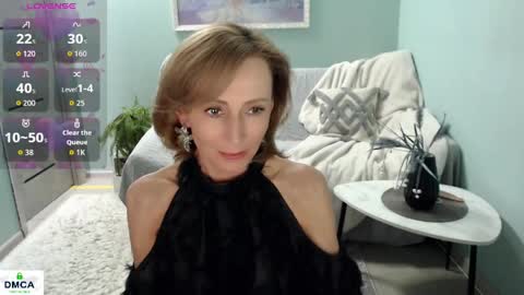 Helen online show from April 26, 6:22 am