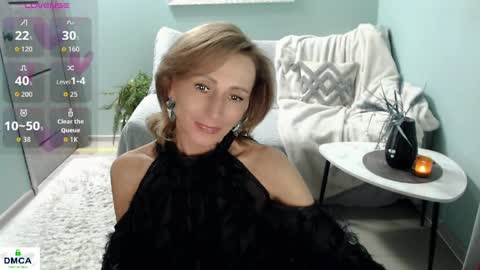 Helen online show from April 9, 6:19 am