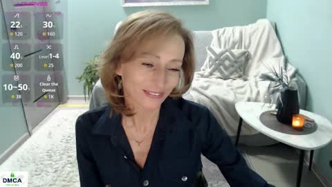 Helen online show from April 6, 6:14 am